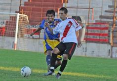 Foto de la galería: Guaraní 3-Mitre 4