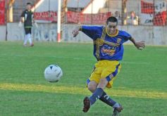 Foto de la galería: Guaraní 3-Mitre 4