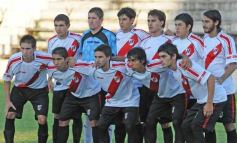 Foto de la galería: Guaraní 3-Mitre 4