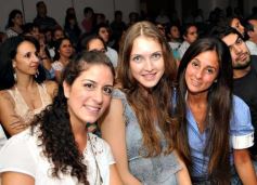 Foto de la galería: Musica y Paseos