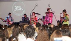 Foto de la galería: Musica y Paseos