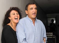 Foto de la galería: Musica y Paseos