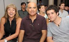 Foto de la galería: Musica y Paseos