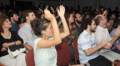 Foto de la galería: Musica y Paseos