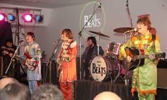 Foto de la galería: Musica y Paseos