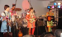 Foto de la galería: Musica y Paseos