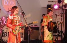 Foto de la galería: Musica y Paseos