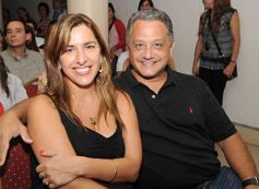 Foto de la galería: Musica y Paseos