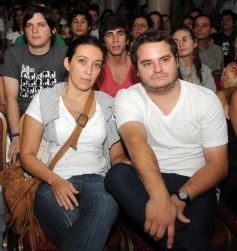 Foto de la galería: Musica y Paseos