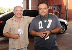 Foto de la galería: Musica y Paseos