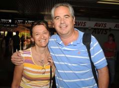 Foto de la galería: Musica y Paseos