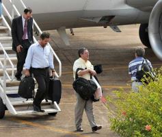 Foto de la galería: Musica y Paseos