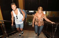 Foto de la galería: Musica y Paseos