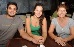 Foto de la galería: Musica y Paseos