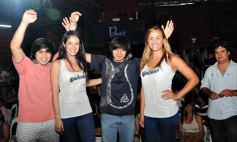 Foto de la galería: Sorteos de 0K a clientes