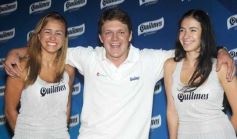 Foto de la galería: Sorteos de 0K a clientes