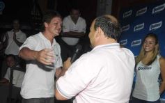 Foto de la galería: Sorteos de 0K a clientes