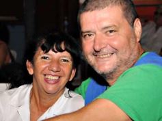 Foto de la galería: Sorteos de 0K a clientes