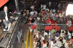 Foto de la galería: Sorteos de 0K a clientes