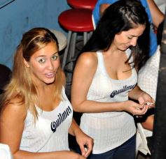 Foto de la galería: Sorteos de 0K a clientes