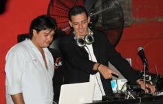 Foto de la galería: Sorteos de 0K a clientes