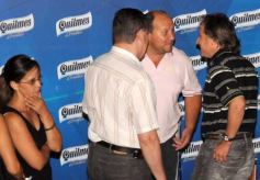 Foto de la galería: Sorteos de 0K a clientes