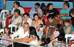 Foto de la galería: Sorteos de 0K a clientes