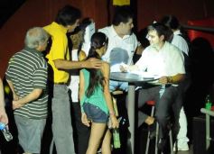 Foto de la galería: Sorteos de 0K a clientes