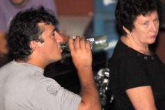 Foto de la galería: Sorteos de 0K a clientes