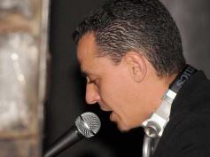 Foto de la galería: Sorteos de 0K a clientes