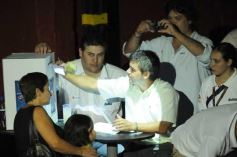 Foto de la galería: Sorteos de 0K a clientes