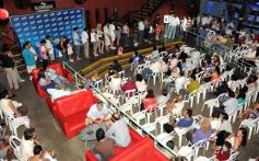 Foto de la galería: Sorteos de 0K a clientes