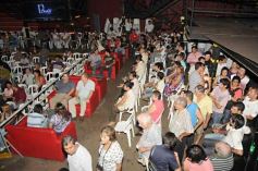 Foto de la galería: Sorteos de 0K a clientes