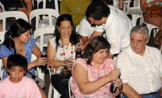 Foto de la galería: Sorteos de 0K a clientes