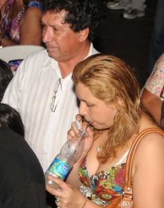 Foto de la galería: Sorteos de 0K a clientes