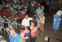 Foto de la galería: Sorteos de 0K a clientes