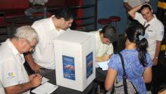 Foto de la galería: Sorteos de 0K a clientes