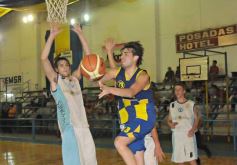 Foto de la galería: Mitre 77-OTC.51