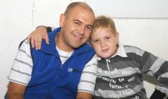 Foto de la galería: Mitre 77-OTC.51