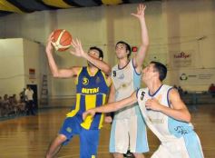 Foto de la galería: Mitre 77-OTC.51