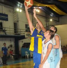 Foto de la galería: Mitre 77-OTC.51