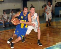 Foto de la galería: Mitre 77-OTC.51