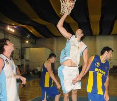 Foto de la galería: Mitre 77-OTC.51