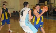 Foto de la galería: Mitre 77-OTC.51