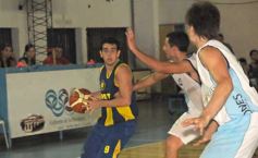 Foto de la galería: Mitre 77-OTC.51