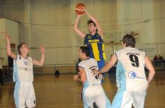 Foto de la galería: Mitre 77-OTC.51