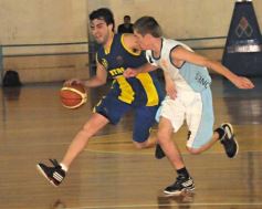 Foto de la galería: Mitre 77-OTC.51