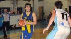 Foto de la galería: Mitre 77-OTC.51