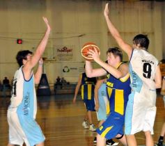 Foto de la galería: Mitre 77-OTC.51