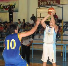 Foto de la galería: Mitre 77-OTC.51